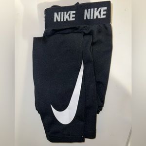 Girls Nike legging